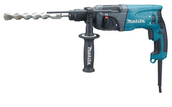 MARTELO LIGEIRO HR2230