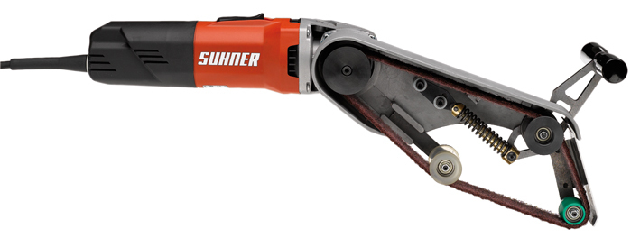 SUHNER UTG 9-R