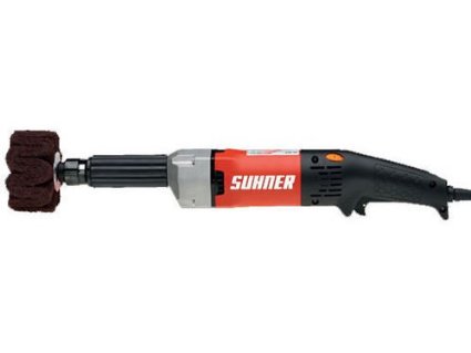 SUHNER USK 3-R