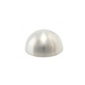 CAPS P/ SOLDAR INOX 