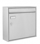 CAIXA CORREIO 4413 PF INOX