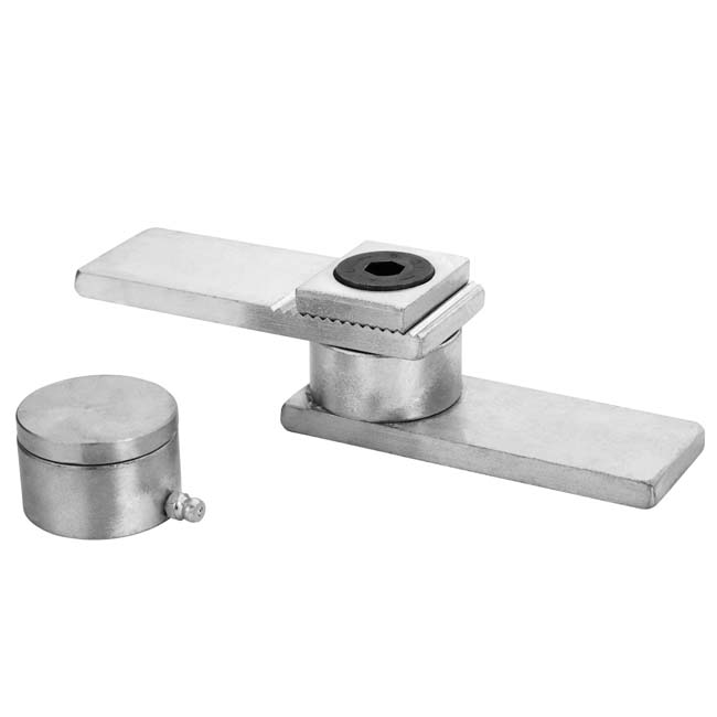PIVOT SUPERIOR + INFERIOR