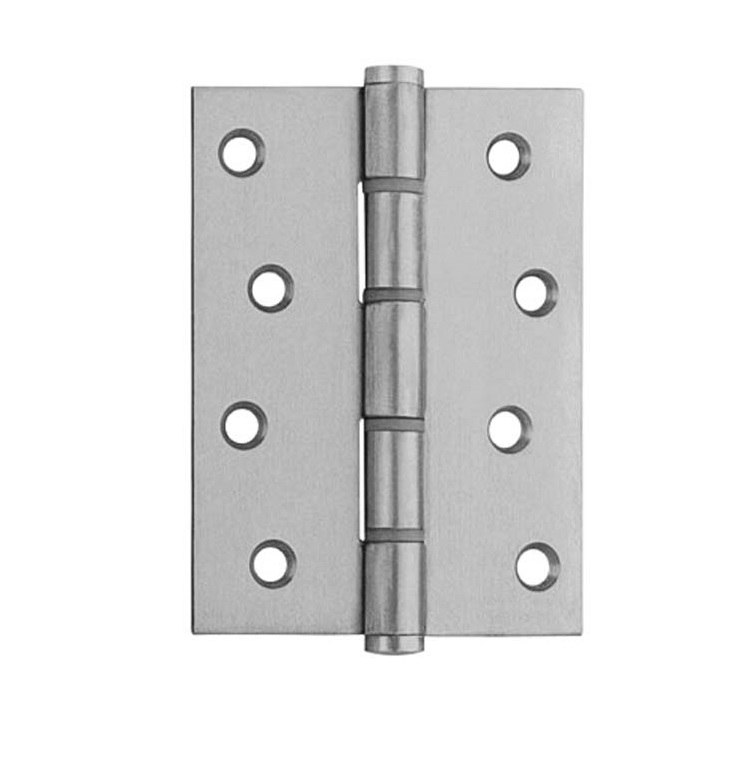 DOBRADIÇA FIEL C/ANILHA INOX 304
