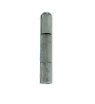 OLHAL ESTAMPADO MOD.822 FERRO 
