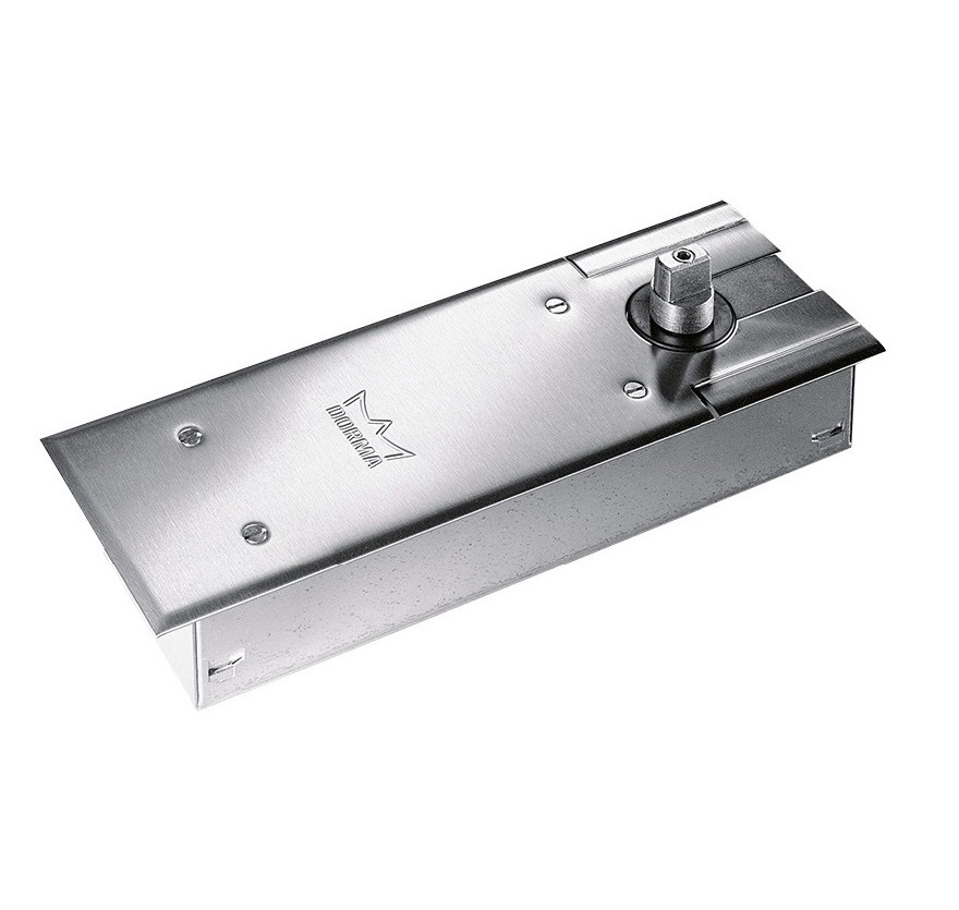 MOLA PAVIMENTO DORMA BTS 75V
