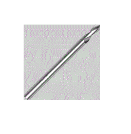 BROCA S/ LONGA 197 HSS COBALTO