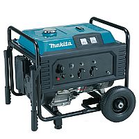 GERADORES MAKITA