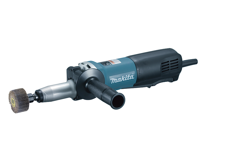 RECTIFICADORA GD0810C