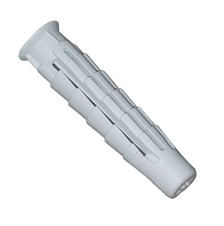 BUCHA NYLON T6 