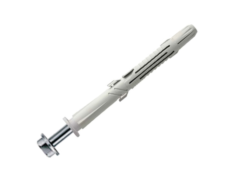 BUCHA NYLON LONGA T88 