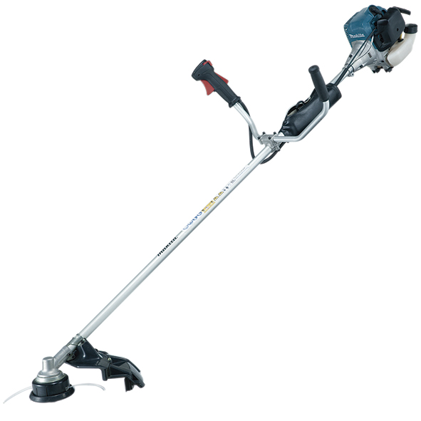 ROÇADORA EM3400U