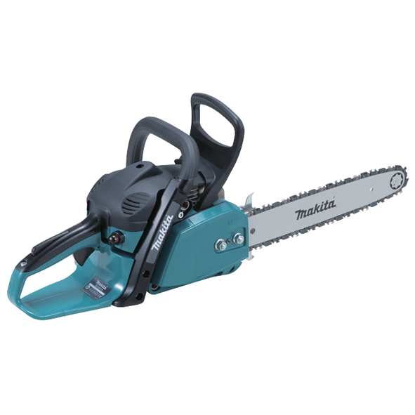 MOTOSERRA EA3200S35B