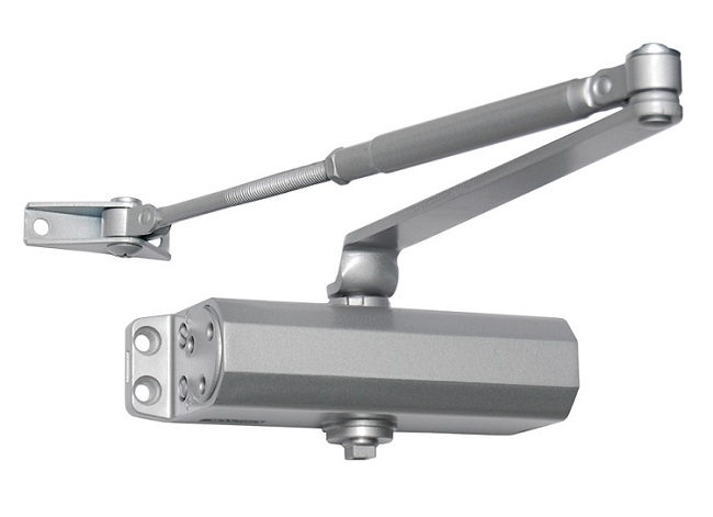 RYOBI 8803 