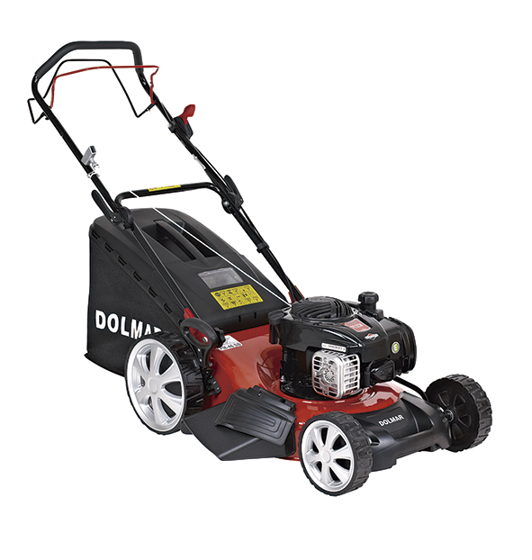 CORTA RELVA PM46SBC