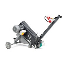 GRIT GIMS 150 2H