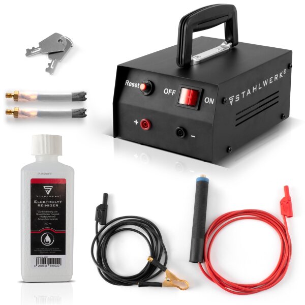 A_SGR300 PRO MINI CLEANER desde: 380,00€+iva