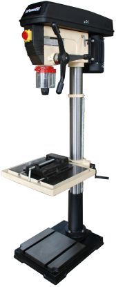 ENGENHO FURAR POWER 32