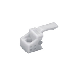 C8110 BATENTE PORTA CORRER P/ CALHA
