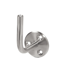 SUPORTE CORRIMÃO R_INOX