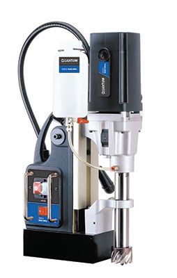 QUANTUM 7500/4