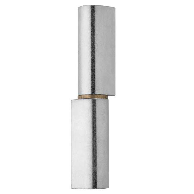 OLHAL PERFIL GOTA C/ ANILHA LATÃO