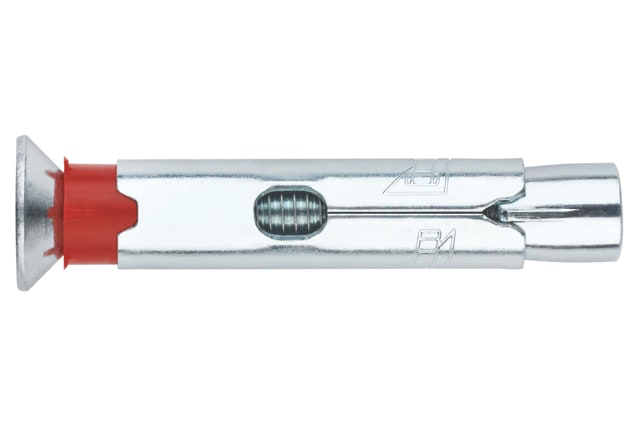 BUCHA CH PARAFUSO S.I. 7991