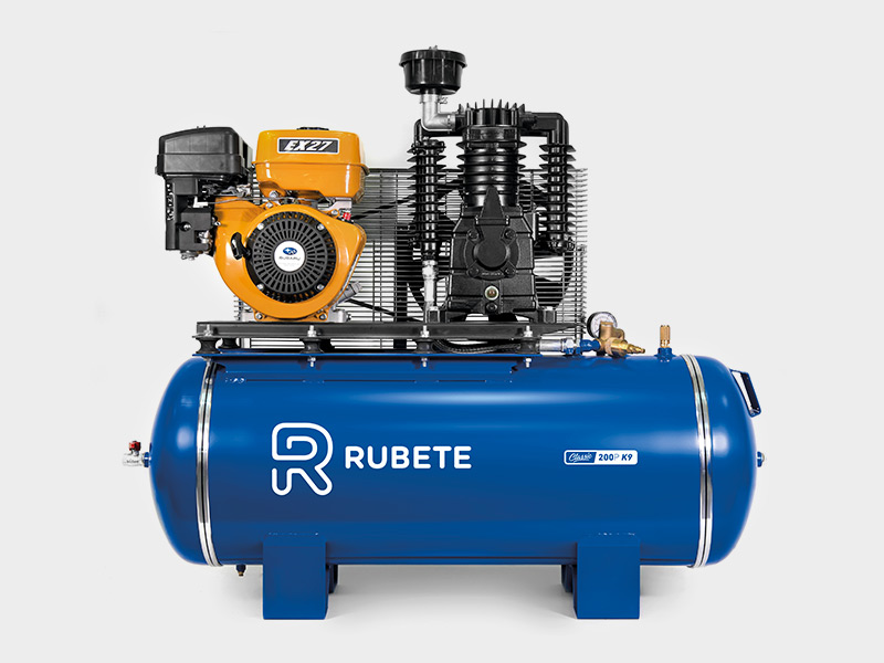 MOTOCOMPRESSORES