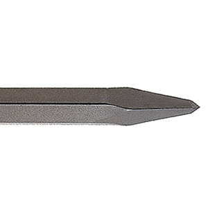 PONTEIRO SDS-MAX MAKITA  Long Life