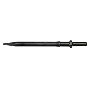 PONTEIROS MAKITA HEXAGONAL