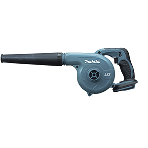 SOPRADOR BATERIA 18V DUB182Z