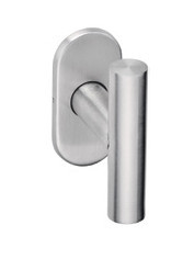TORNIQUETE INOX