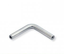 PINO L Ø12X150 INOX 