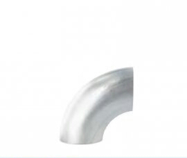 CURVAS SOLDAR 90* INOX 