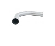 CURVA LONGA 90º INOX