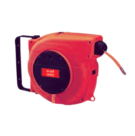 ENROLADOR AR ZA02-9