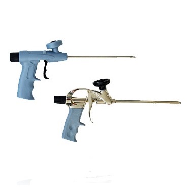 PISTOLAS P/ ESPUMA