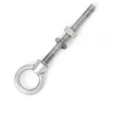 OLHAL CARGA MACHO LONGO 8267 INOX